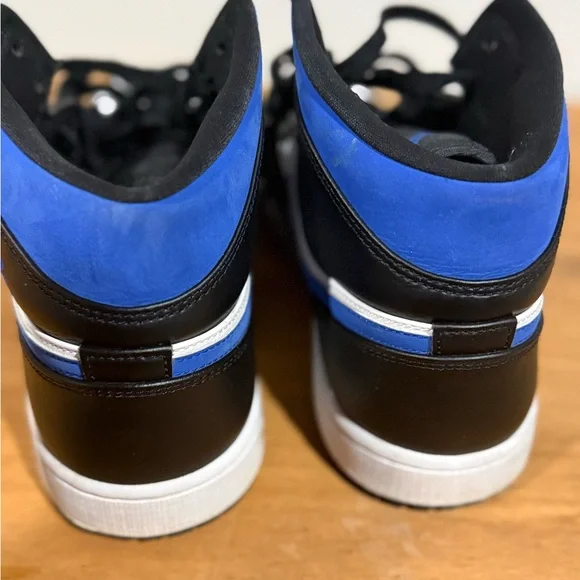 🚨‼️SOLD ELSEWHERE‼️🚨 - Picture 3 of 6